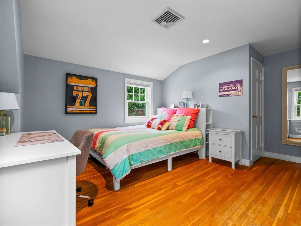 Photo of 45 Shirley Rd