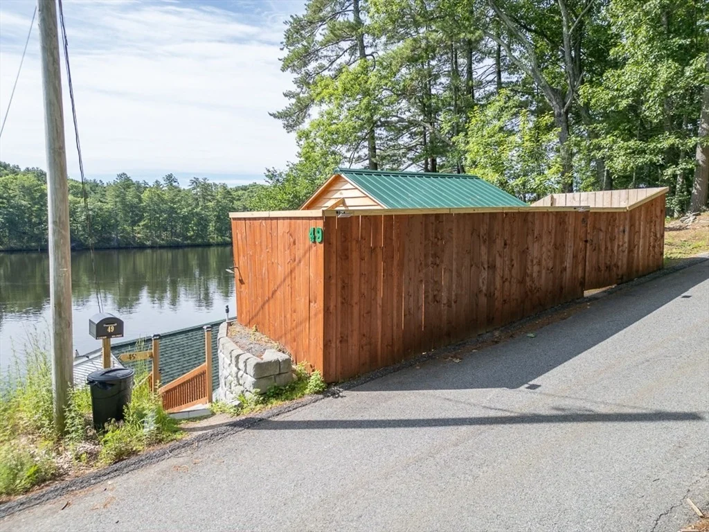Photo of 49 Boat House Rd