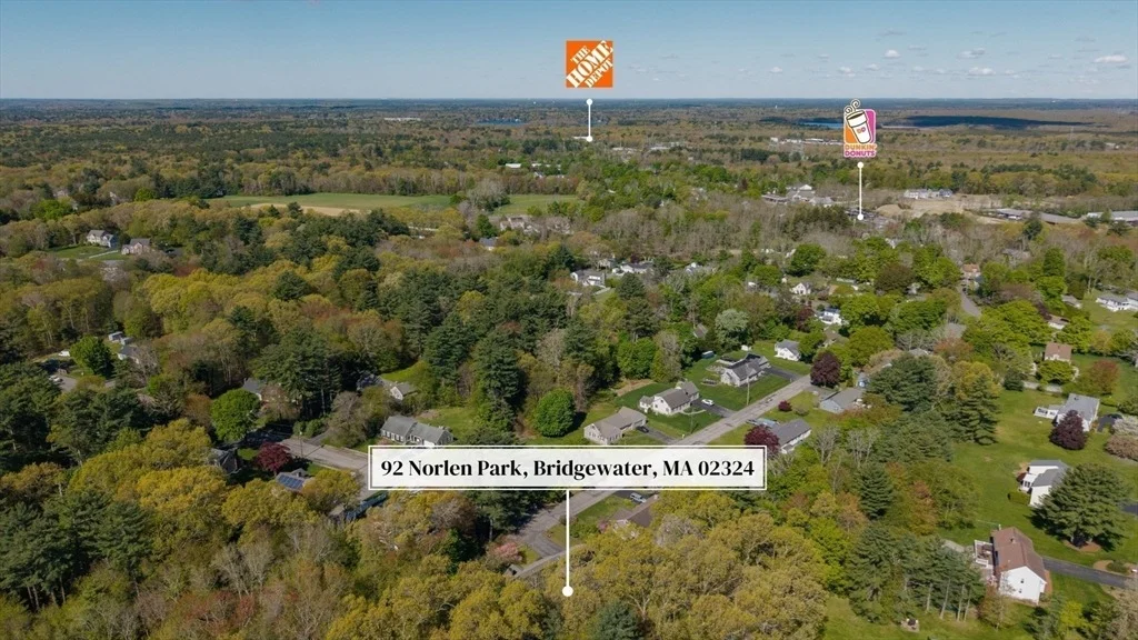 Photo of 92 Norlen Park