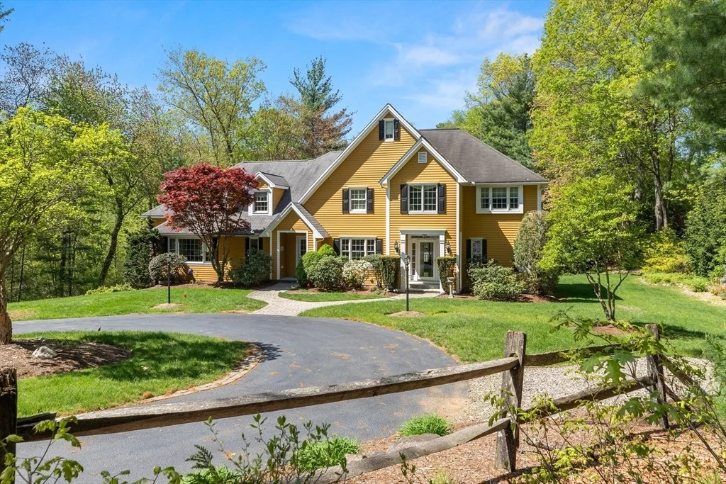 Photo of 5 Cabral Drive