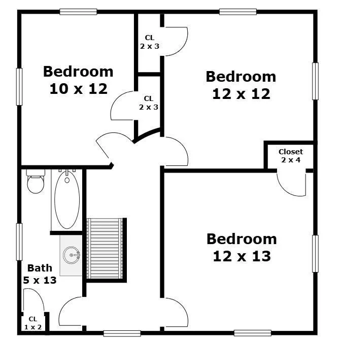 Photo of 2 Sheldon Rd