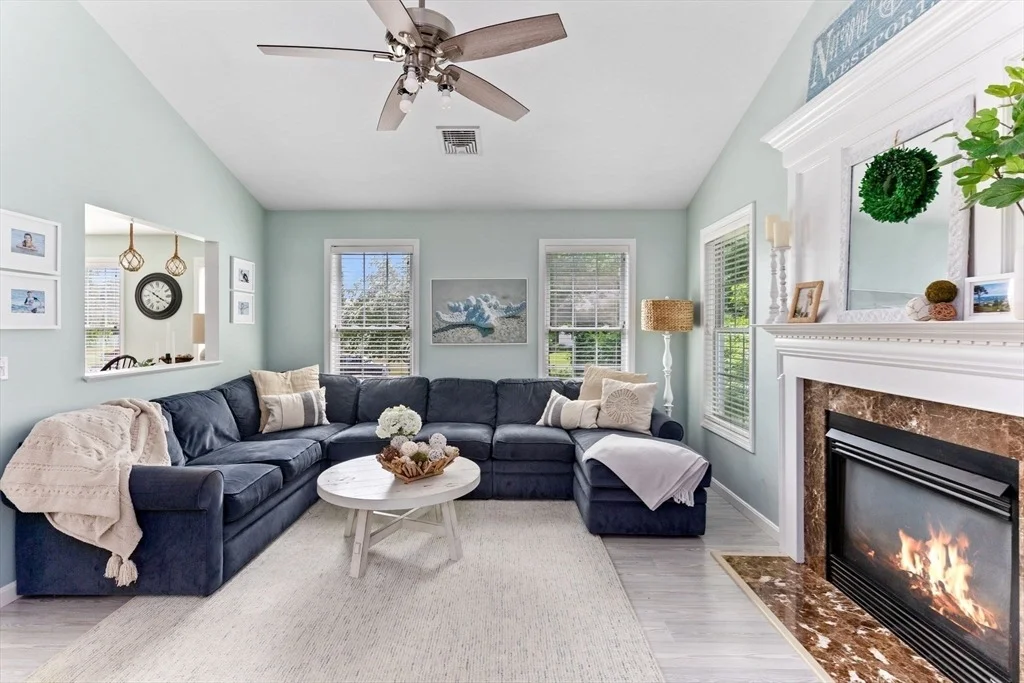 Photo of 29 Spinnaker Way
