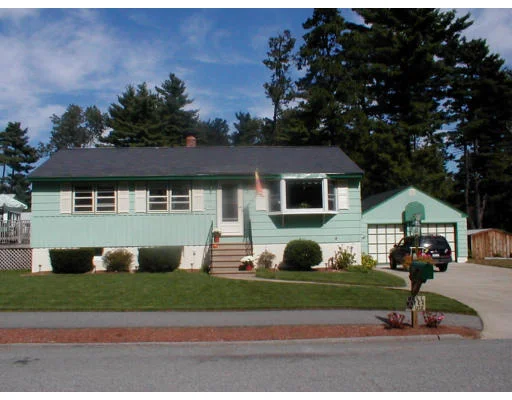 Photo of 8 Wicks Circle