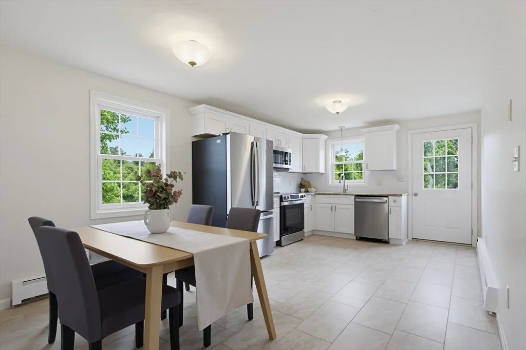 Photo of 290 Bemis Rd