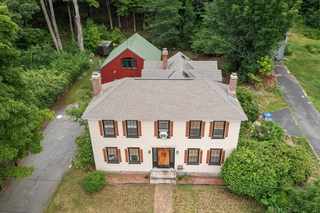 Photo of 15 Chapel Street