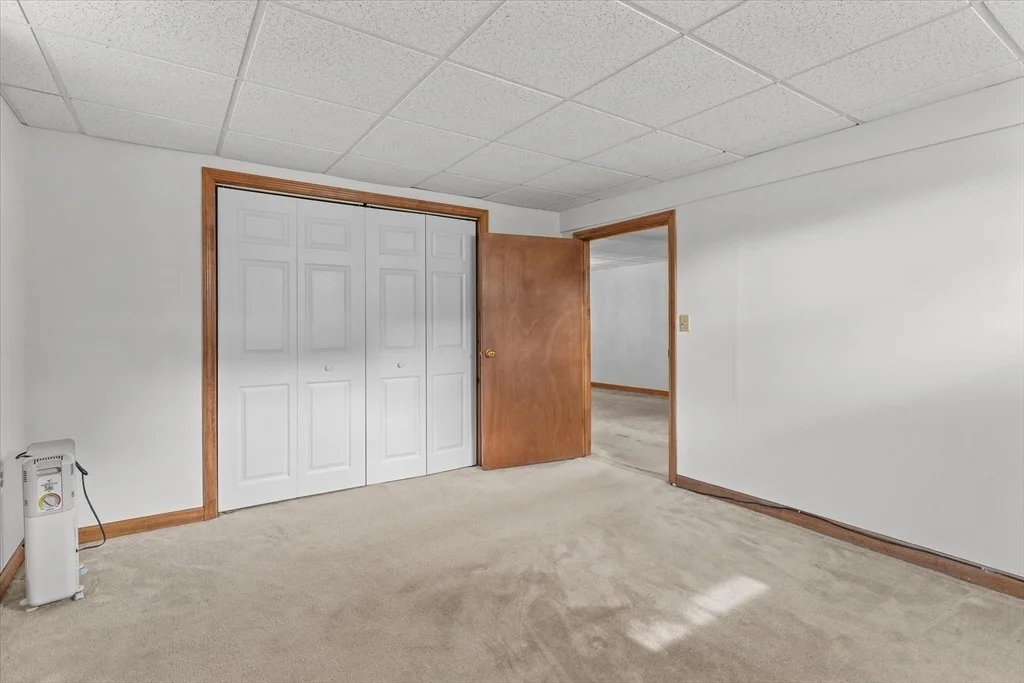 Photo of 91 Maplewood Road
