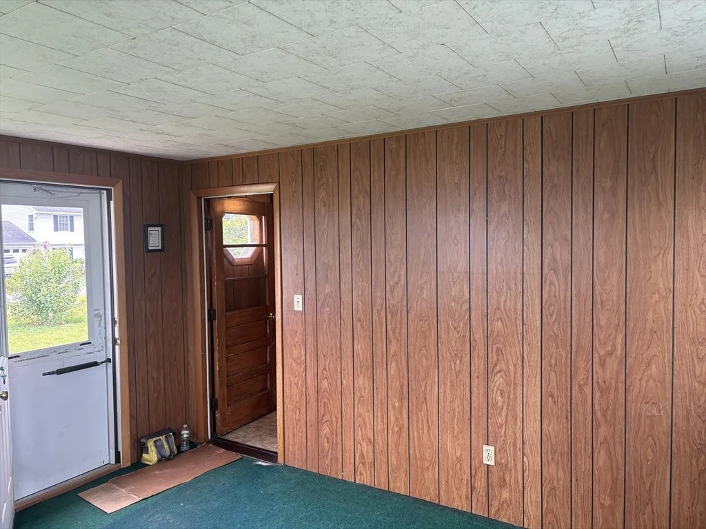 Photo of 81 Poplar St