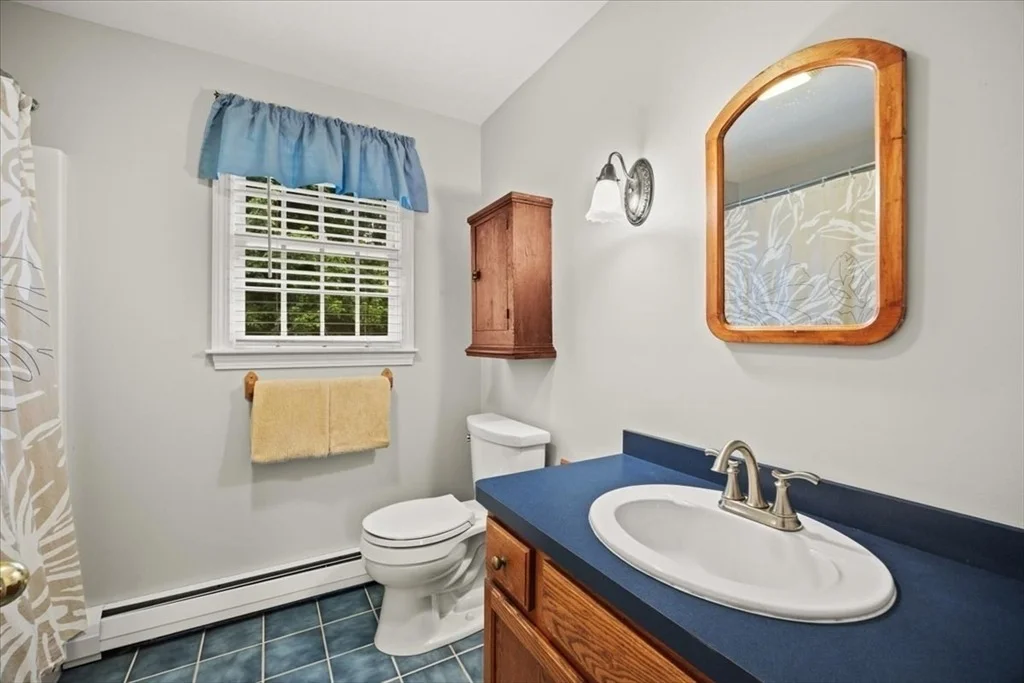 Photo of 15 Eldridge Street Ext