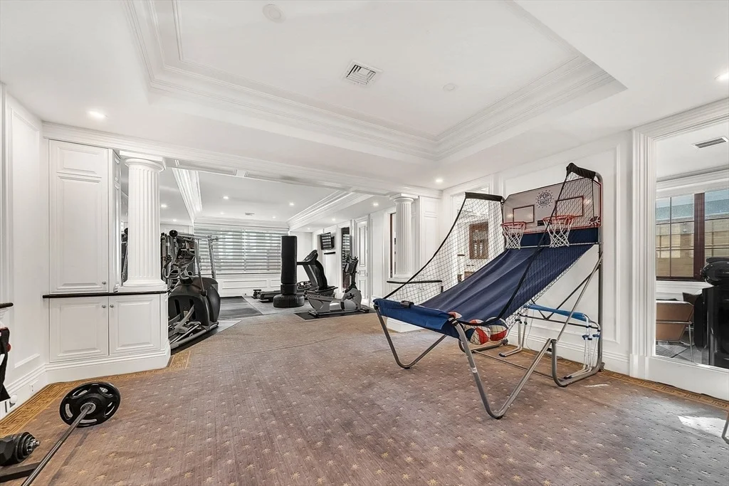 Photo of 48 Marshall Rd