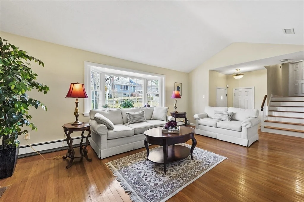 Photo of 86 Hathaway Circle