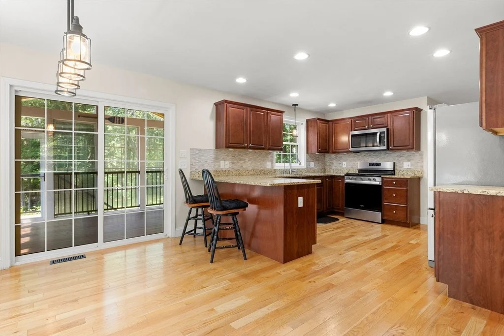 Photo of 9 Bartlett St
