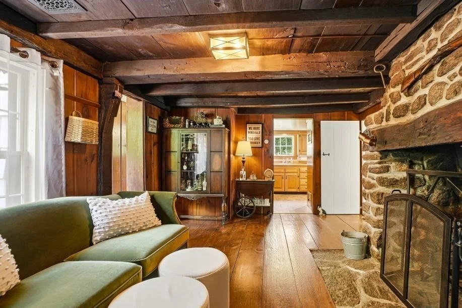 Photo of 52 Elm St