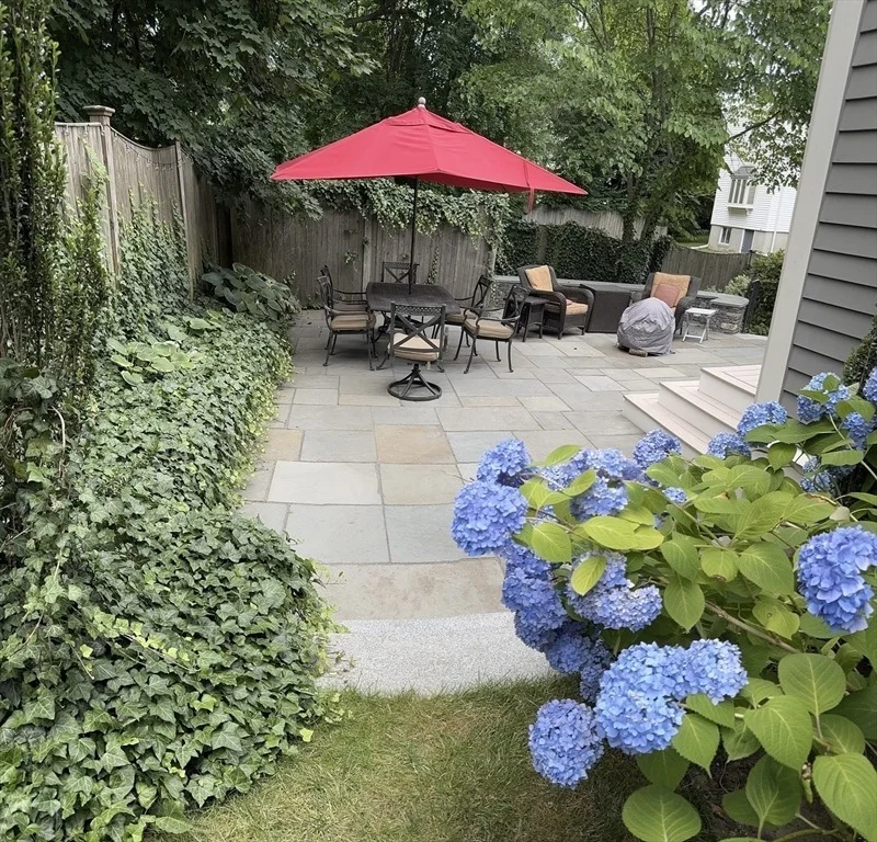 Photo of 97 Manning St