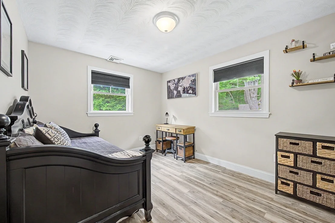 Photo of 9 Joseph Rd