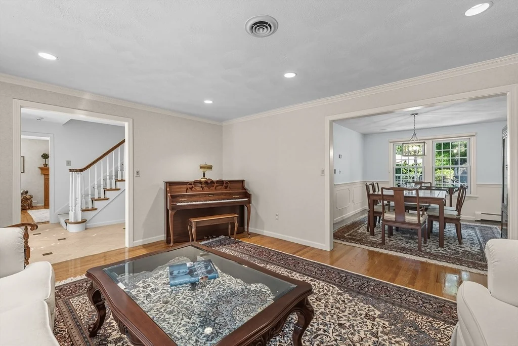 Photo of 27 Flanagan Drive