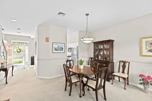 Photo of Unit 18 at 18 Evergreen Cir