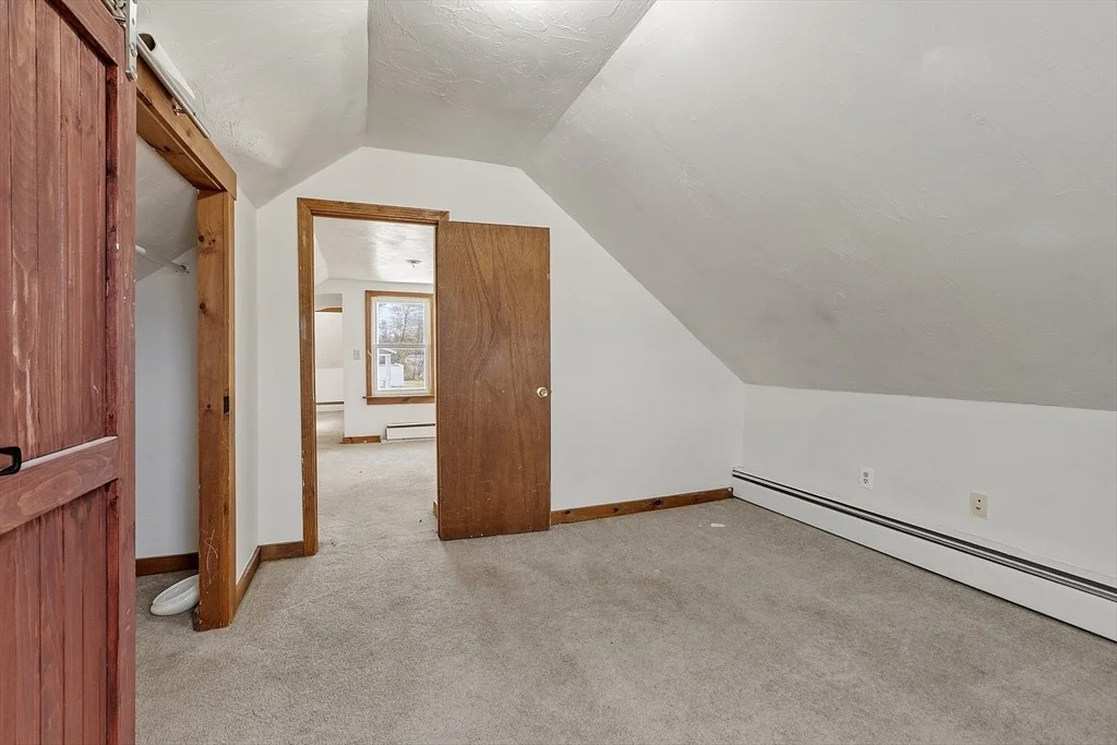 Photo of 118 Spring St