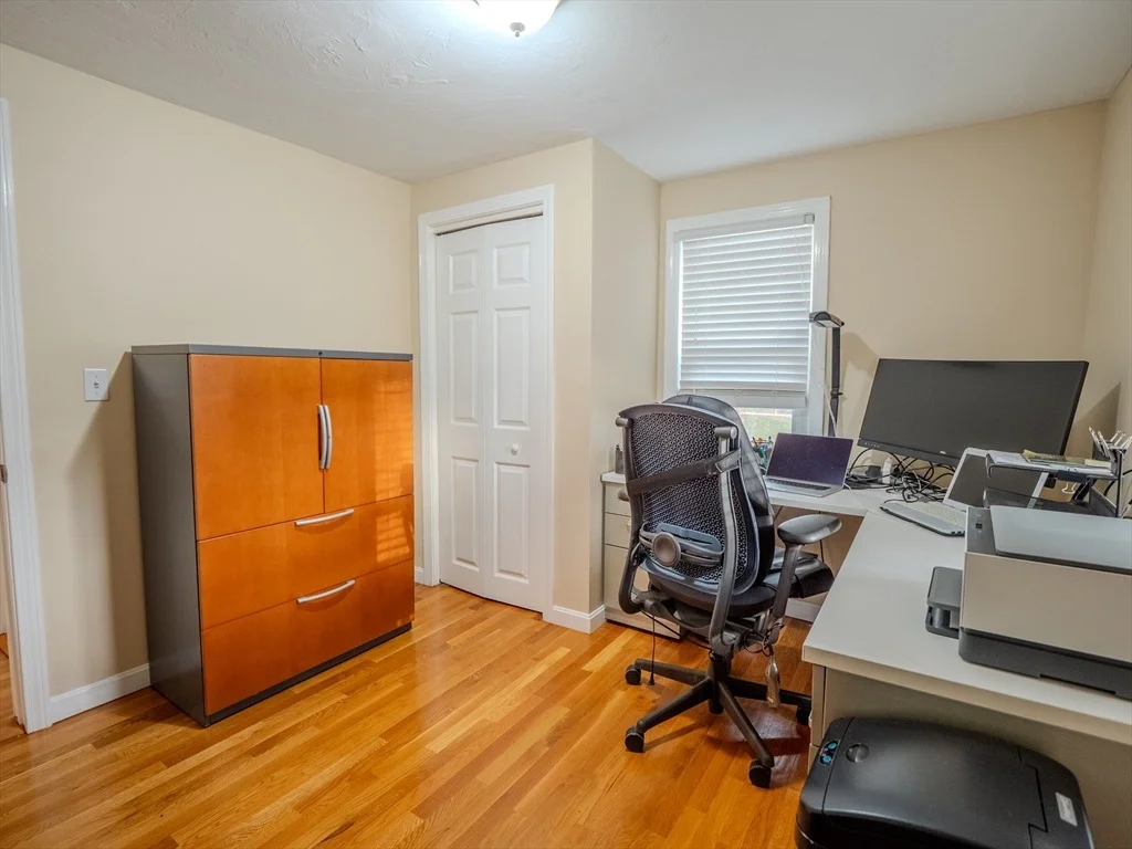 Photo of 51 Lancaster Rd