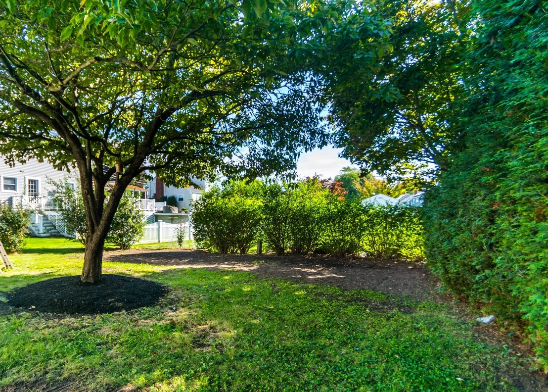 Photo of 50 Hatherly Road