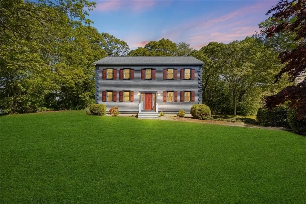 Photo of 30 Seabreeze Dr