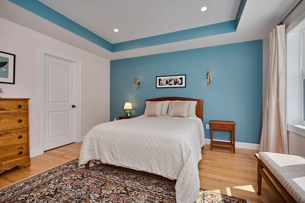 Photo of Unit 3 at 3 Conrad Circle