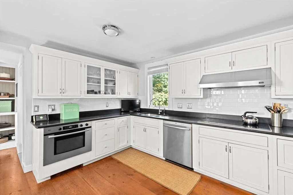Photo of 74 Tilden Road