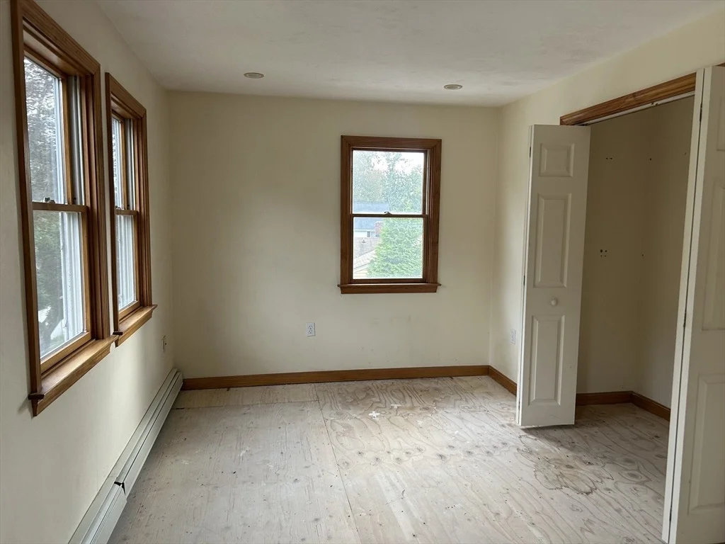 Photo of 7 Ox Road