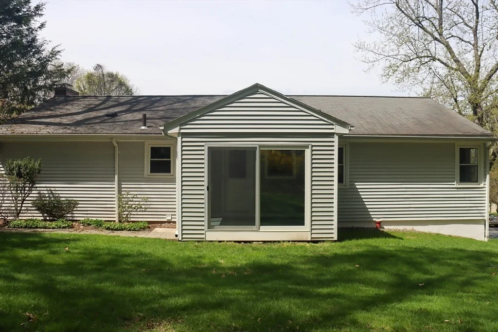 Photo of 31 Sun Valley Dr
