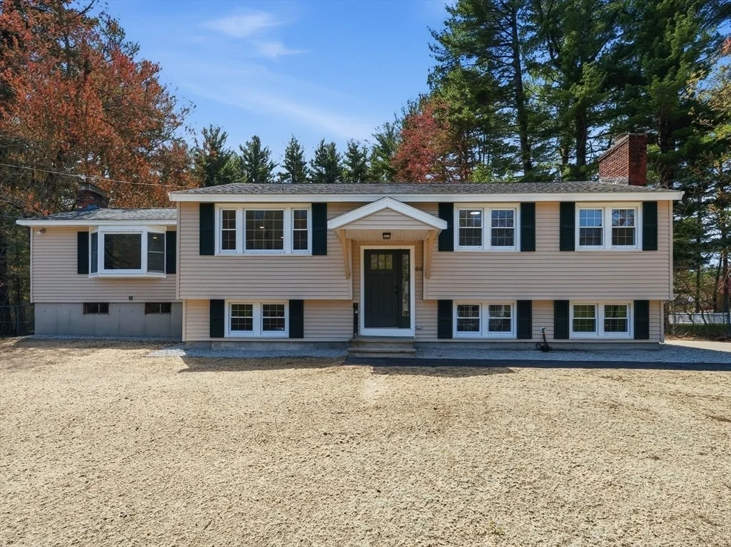 Photo of 44 Wildbrook Road