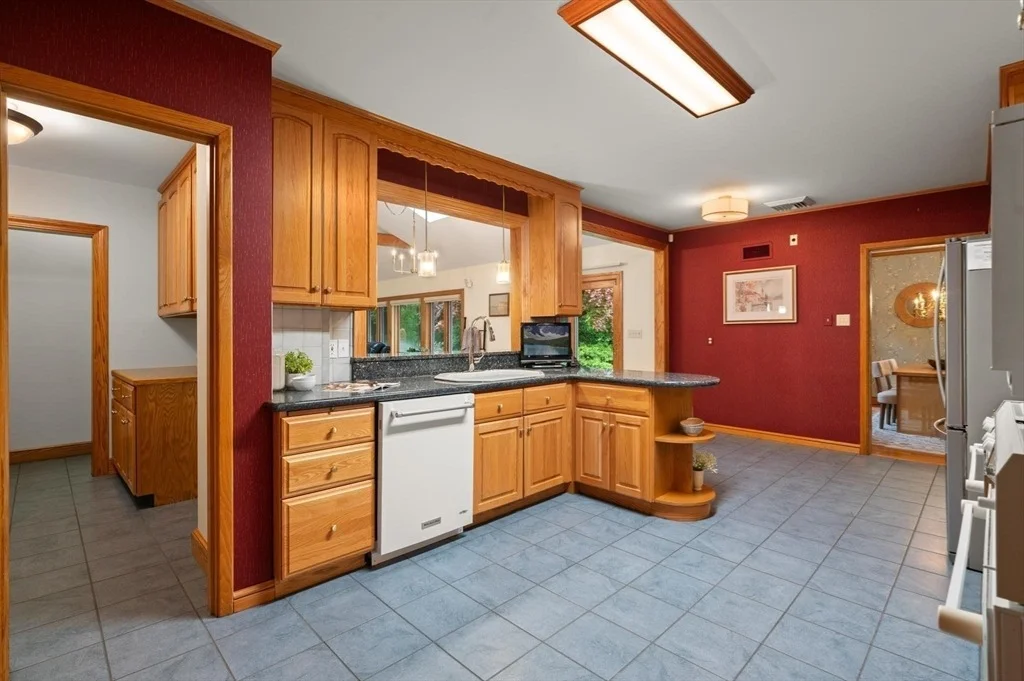 Photo of 34 Swan Road