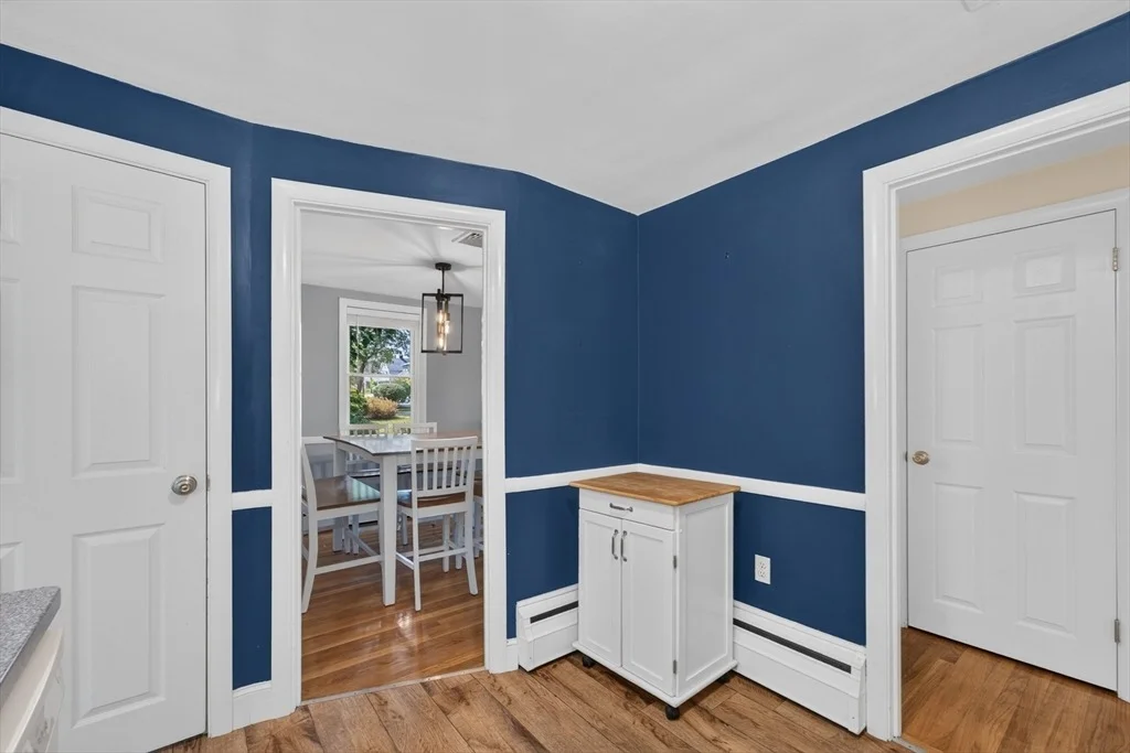 Photo of 462 Chestnut St