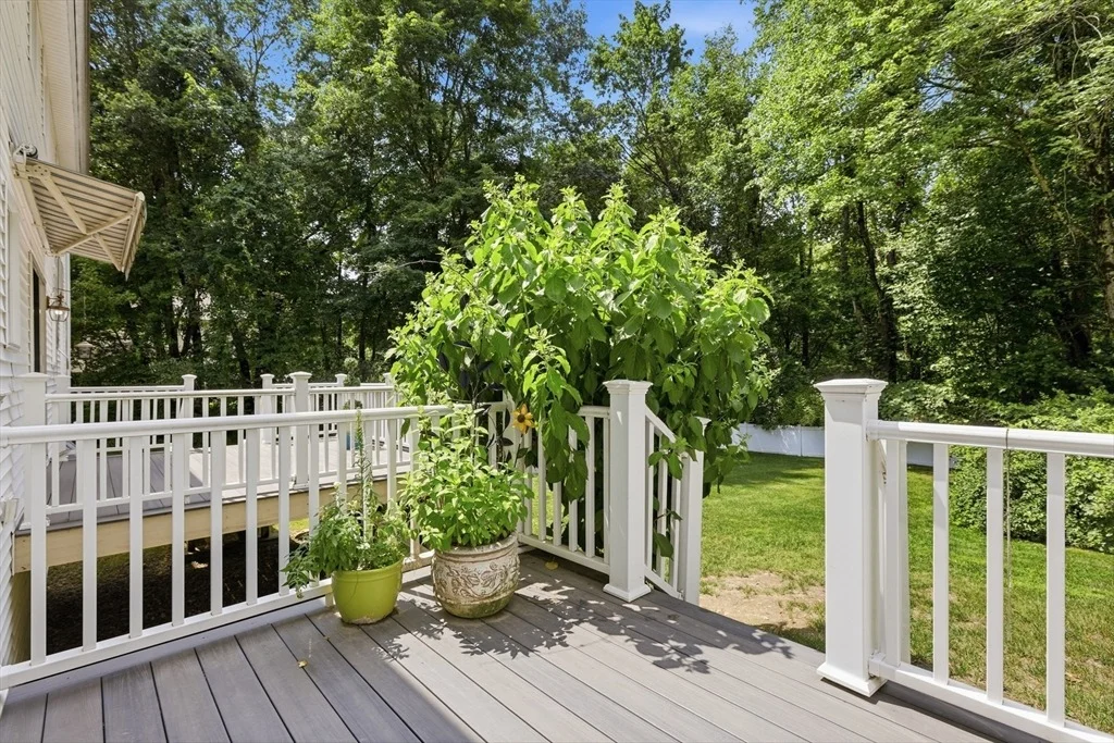 Photo of 139 Autumn Rd