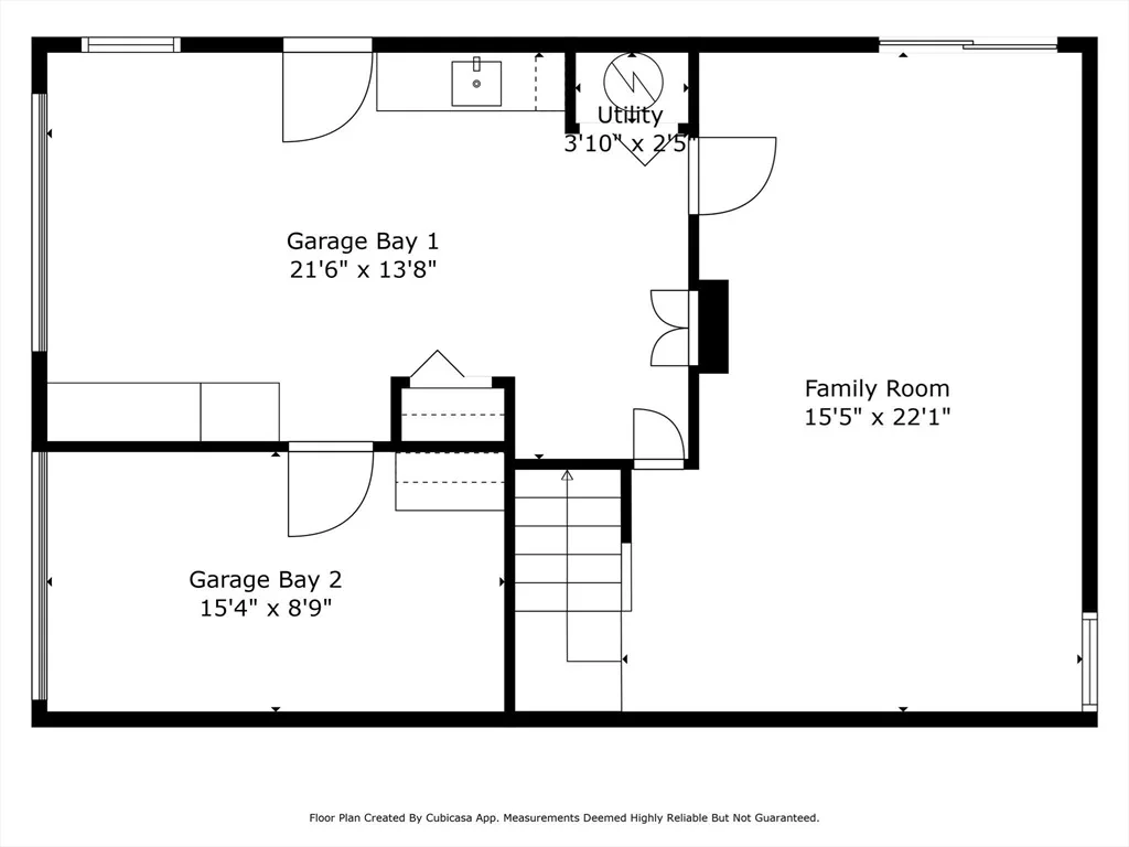 Photo of 91 Leonard Circle