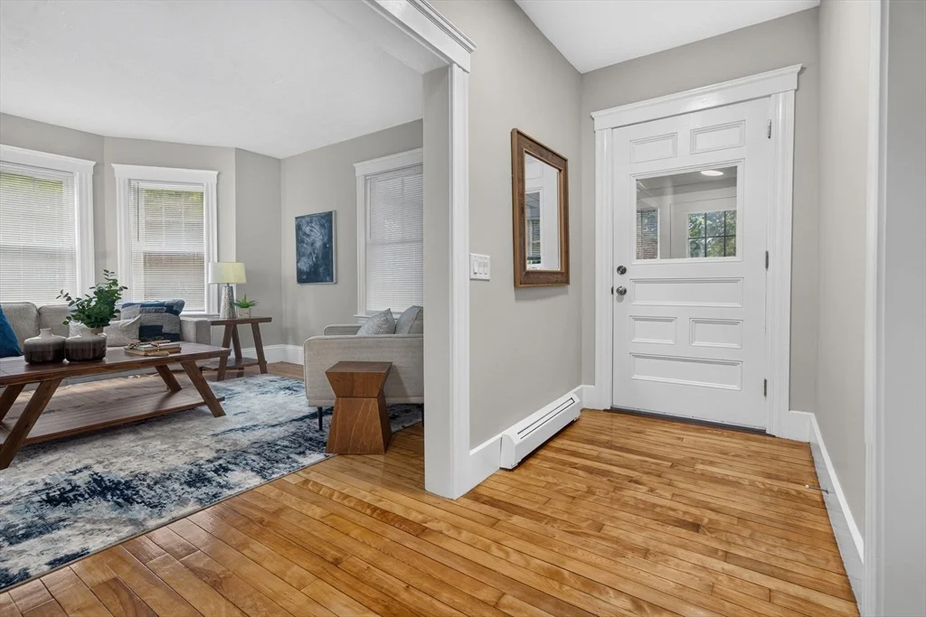 Photo of 8 Darling St