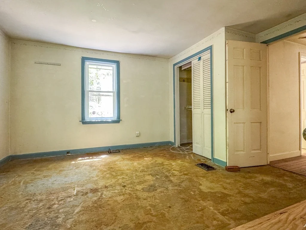 Photo of 1020 Osterville West Barnstable