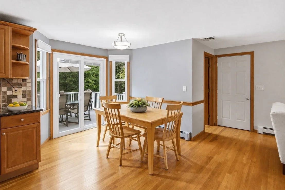 Photo of 31 Nelson Way
