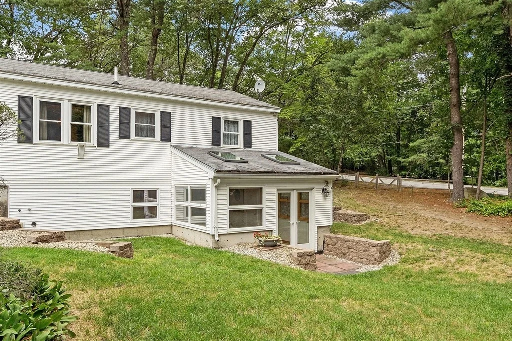 Photo of 6 Ingalls Rd