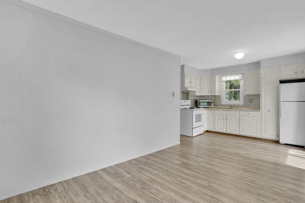 Photo of 71 Leonard St