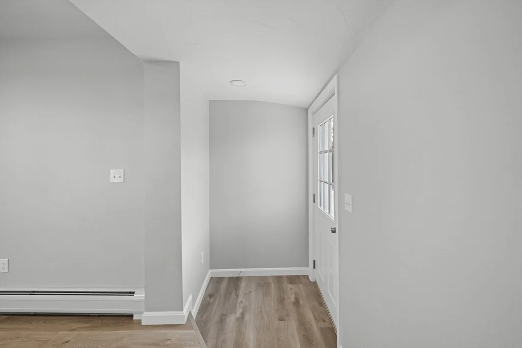 Photo of 419 Laurel St