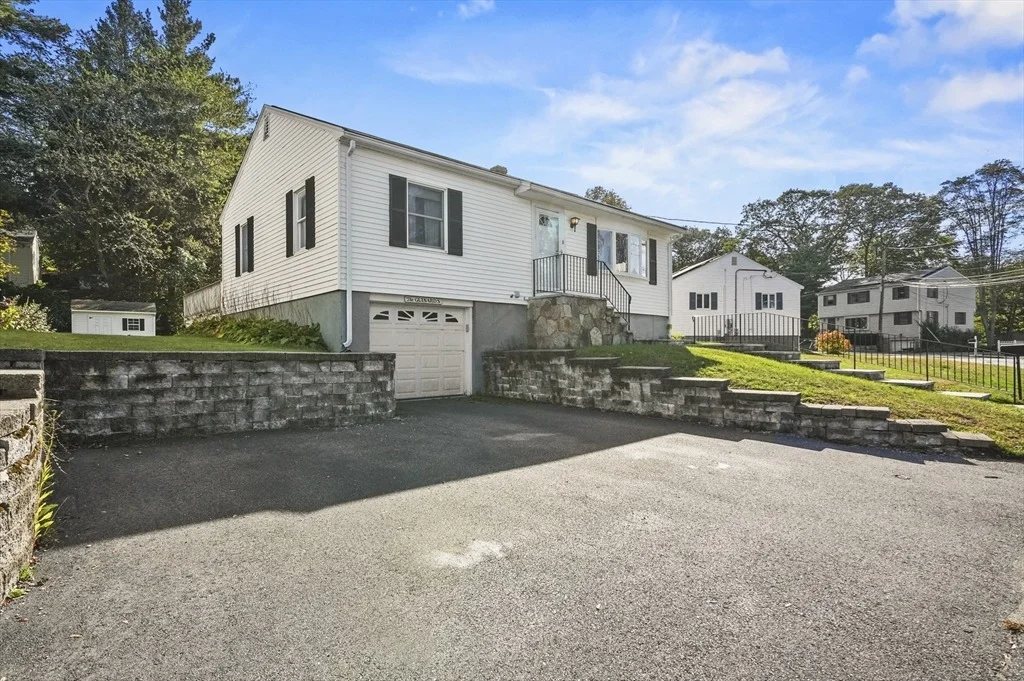 Photo of 6 Bernard Road