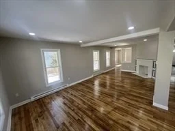 Photo of 74 Central St