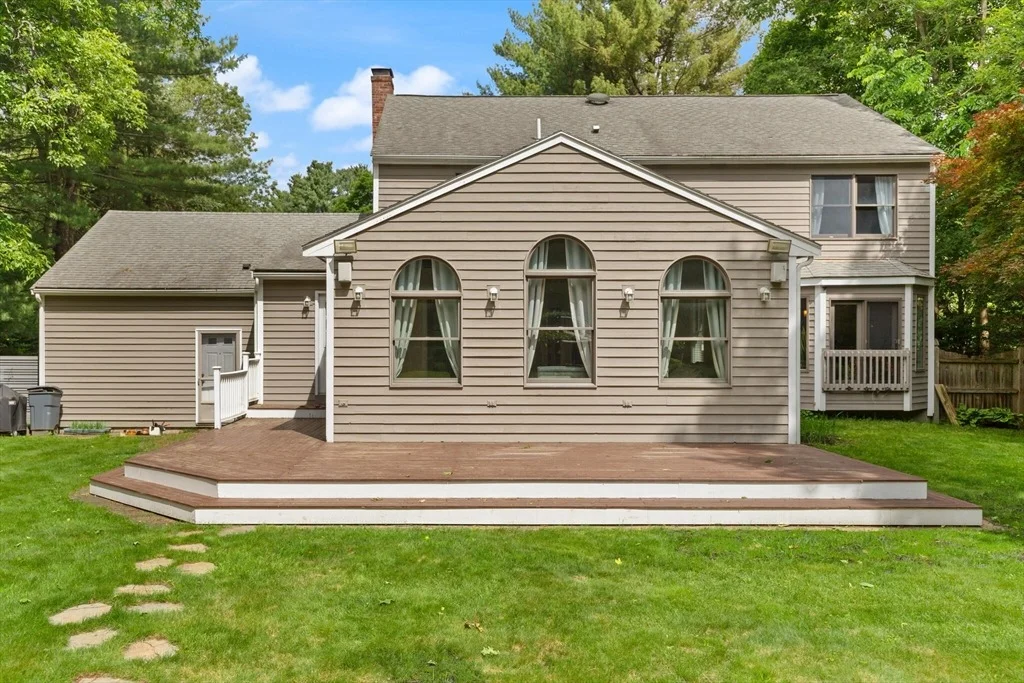 Photo of 9 Arnold Rd