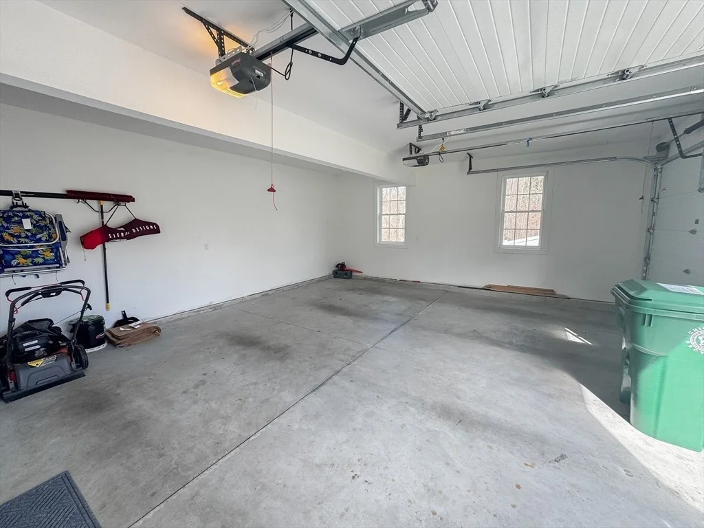 Photo of 23 Ralph Cir