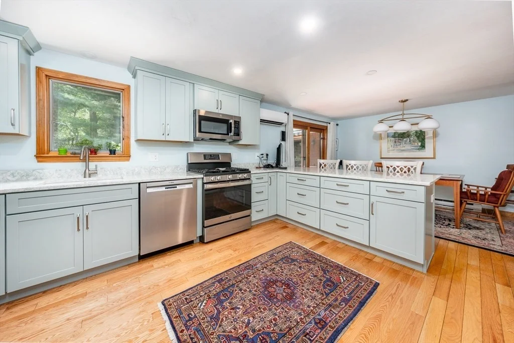 Photo of 82 Nobadeer Rd