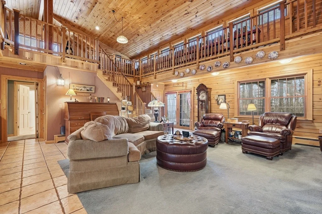 Photo of 8 Ring Rd.