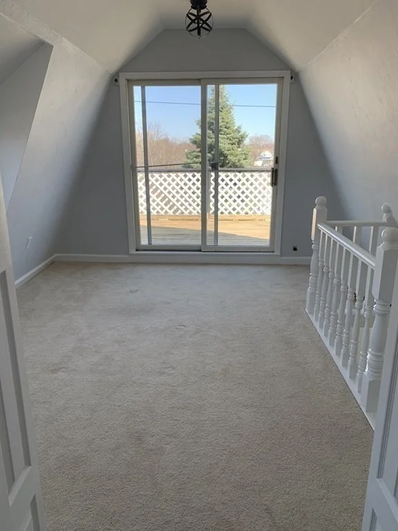 Photo of 107 Spring St