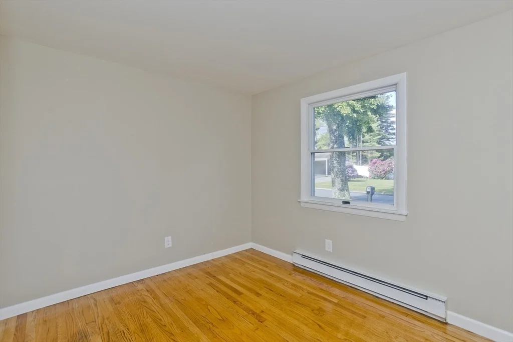 Photo of 276 Spikenard Cir