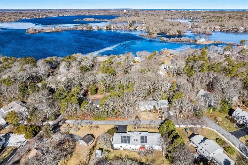 Photo of 65 Millstone Way