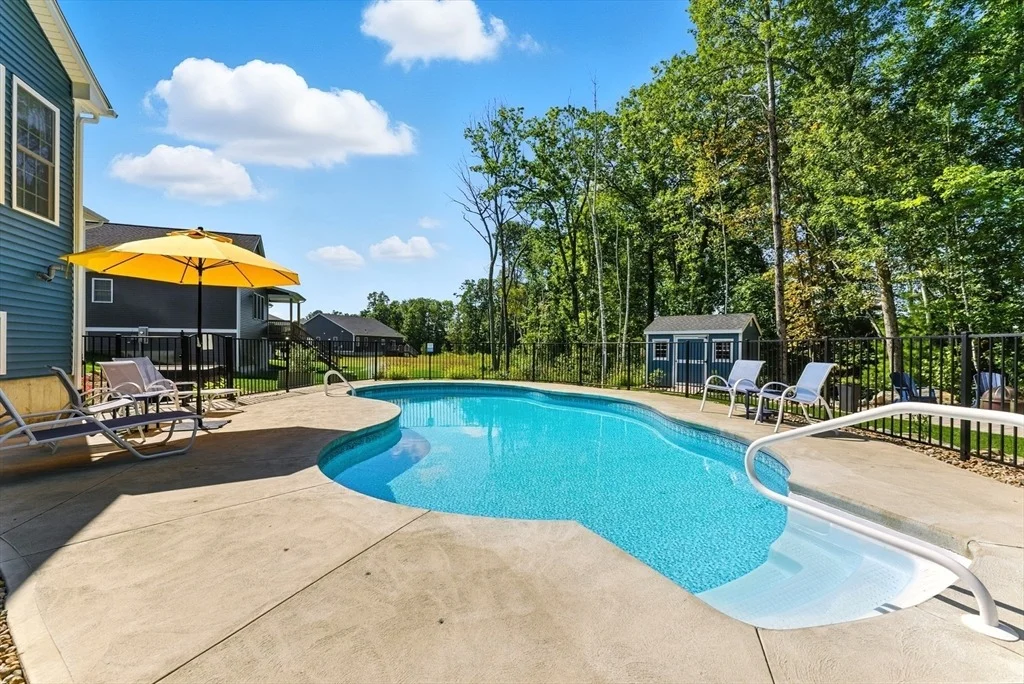 Photo of 25 Sycamore Circle