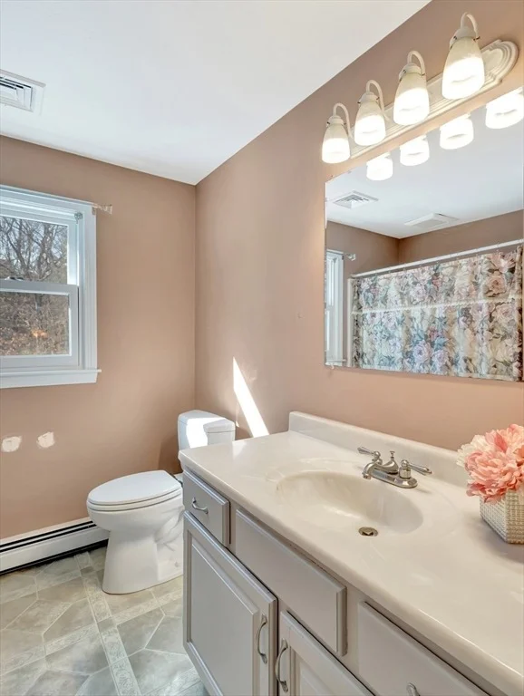 Photo of 7 Fieldstone Dr